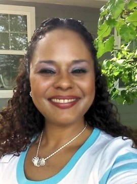 Obituary of Marisa Michelle Henegar