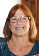 Jennifer Johnson