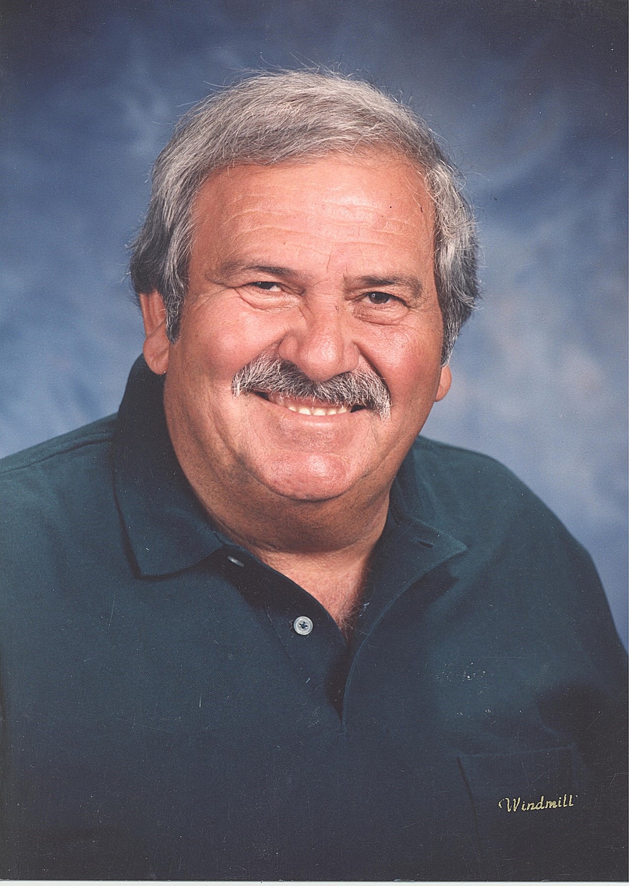 Bratcher Funeral Home Obituariessetting - vmxji2w