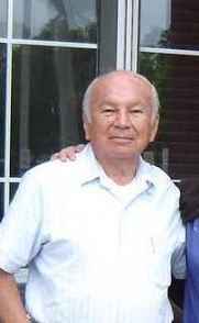 Obituary of Jose Adan Ochoa Osorto