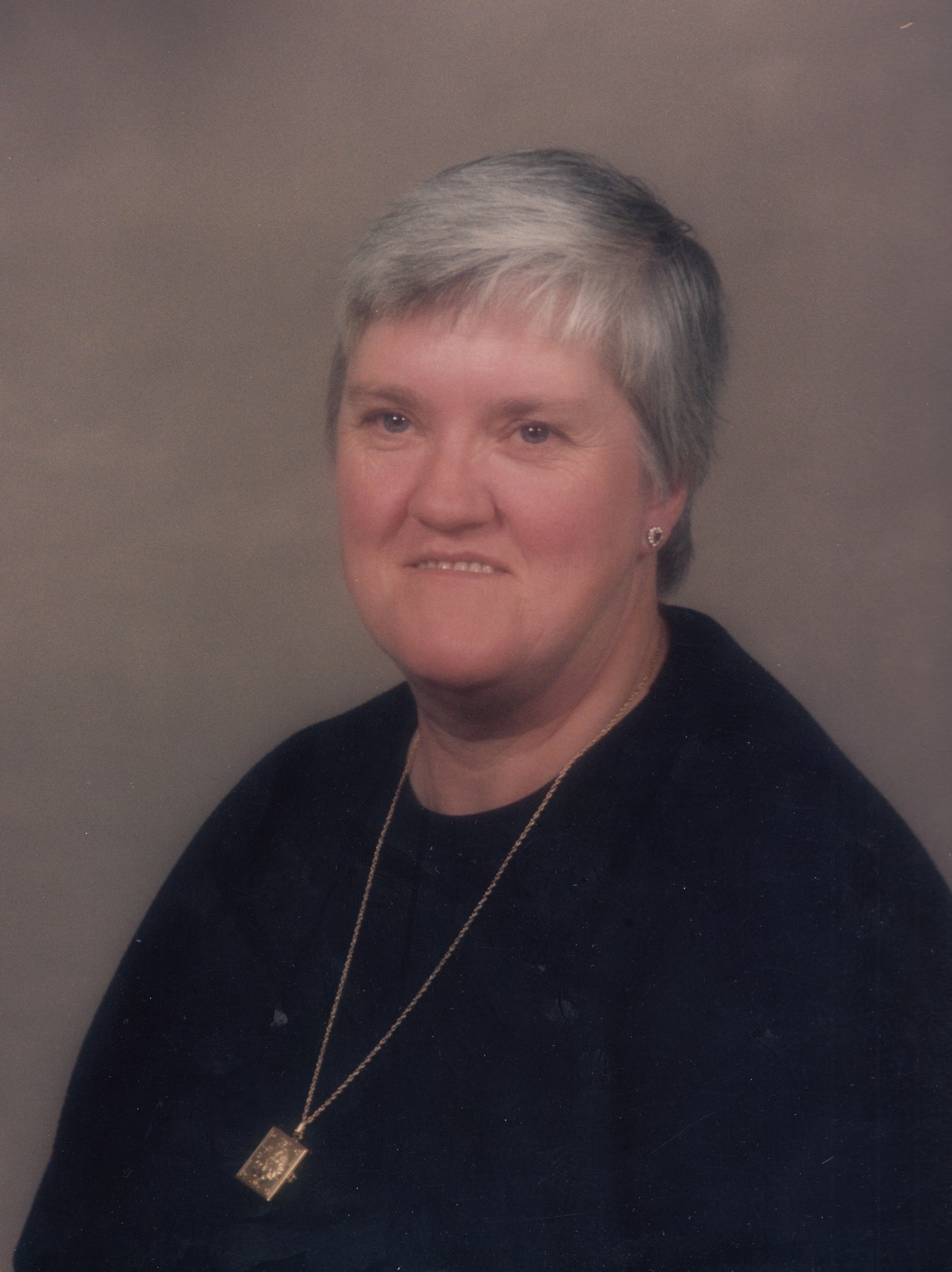 Eisenhour Funeral Home Obituaries - gso2f3g