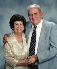 Obituary of Claude Robert MacArthur, Jr.