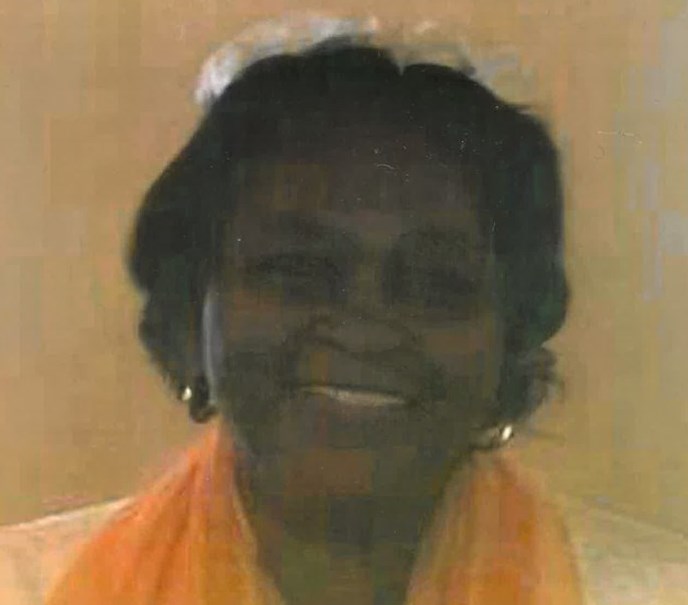 Obituary of Jeanette T. Williams