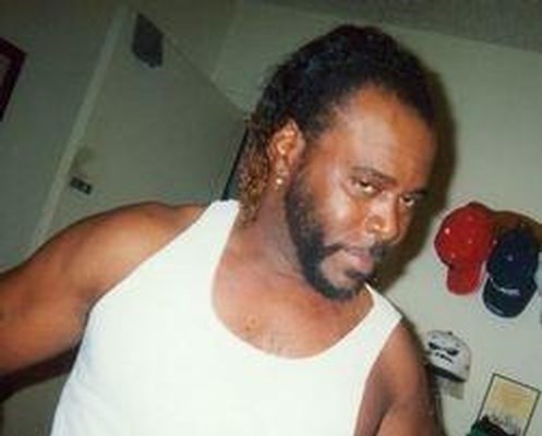 Obituary of Mr. Ronald Lee Sauls