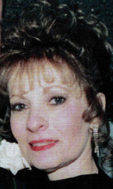 Obituary of Sandra L. Parrinello