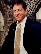 Obituary of Michael Wayne Jarrell, Sr.