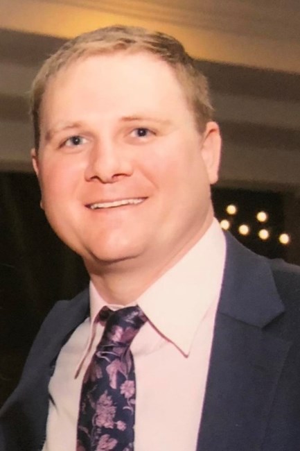 Obituary of Griffin Lewis Mobley