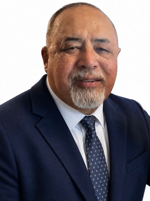 Obituario de Hector Juan Diaz Carrasquillo