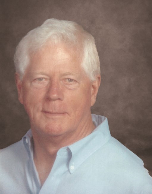Obituary of Charles William Emmel III