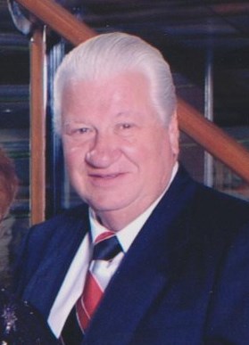 Obituary of Peter A. Schwake