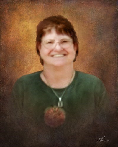 Obituary of Teresa  Ann Cassidy