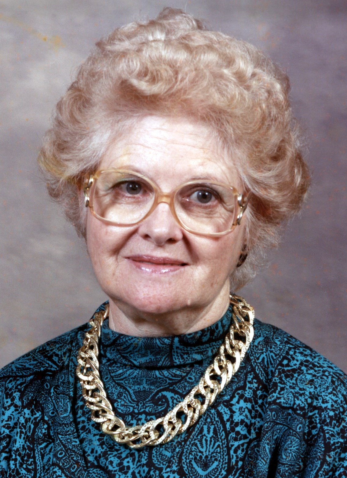 Jessie Murray Obituary Nacogdoches Tx
