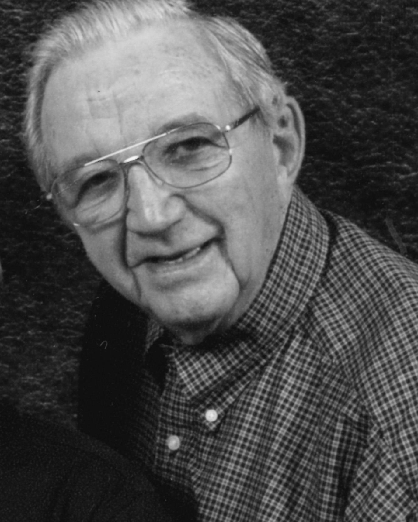 Kiser Rose Hill Obituary - 9j82nse