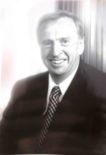 Wilfred Kimball