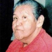 Obituary of Willis Wilson