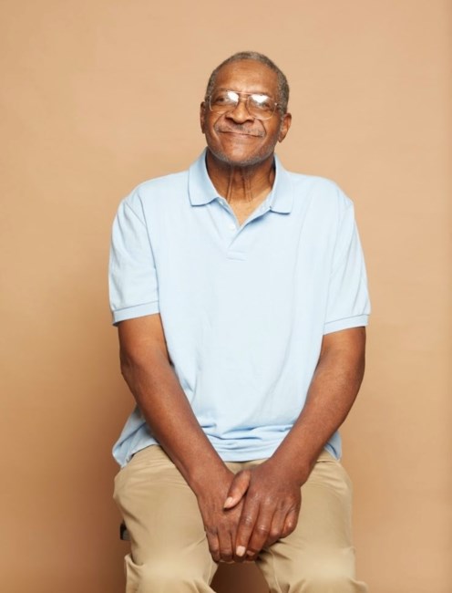 Obituary of Joseph Roberts Jr.