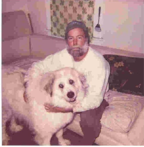 Obituary of Michael Wayne Lindamood