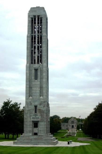 Obituary of Dorothy Jean West