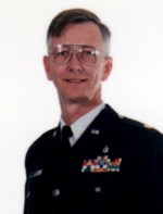 Daniel Hickey