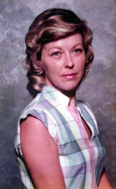 Obituary of Dorothy J. Sisk