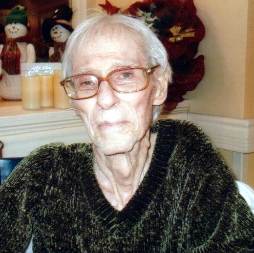 Obituary of Edward R. Wagner