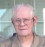 Obituary of James Curtis Sellers