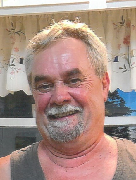 Obituary of Albert Ernest Dean