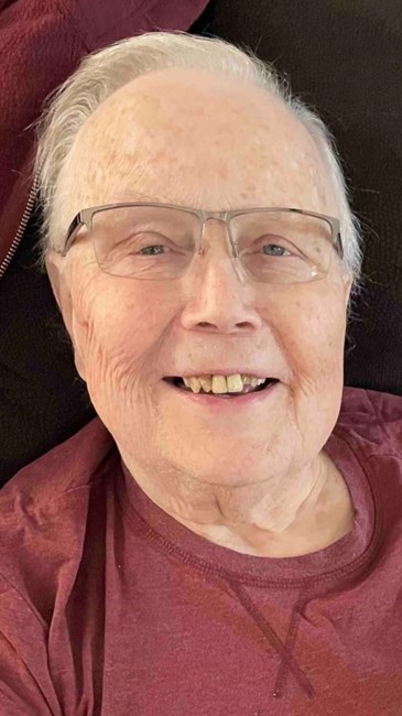 Obituary of Thomas C. Whalen Jr.