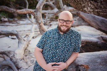 Avis de décès de John Corey Walker