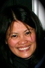 Obituary of Mrs. Ruby Reyes