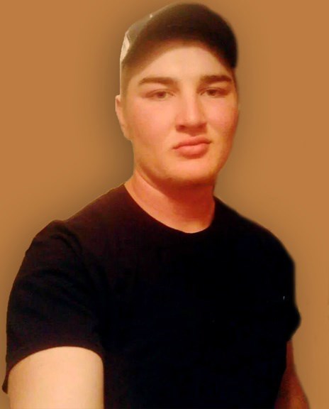 Obituary of Robert Chance Tweed