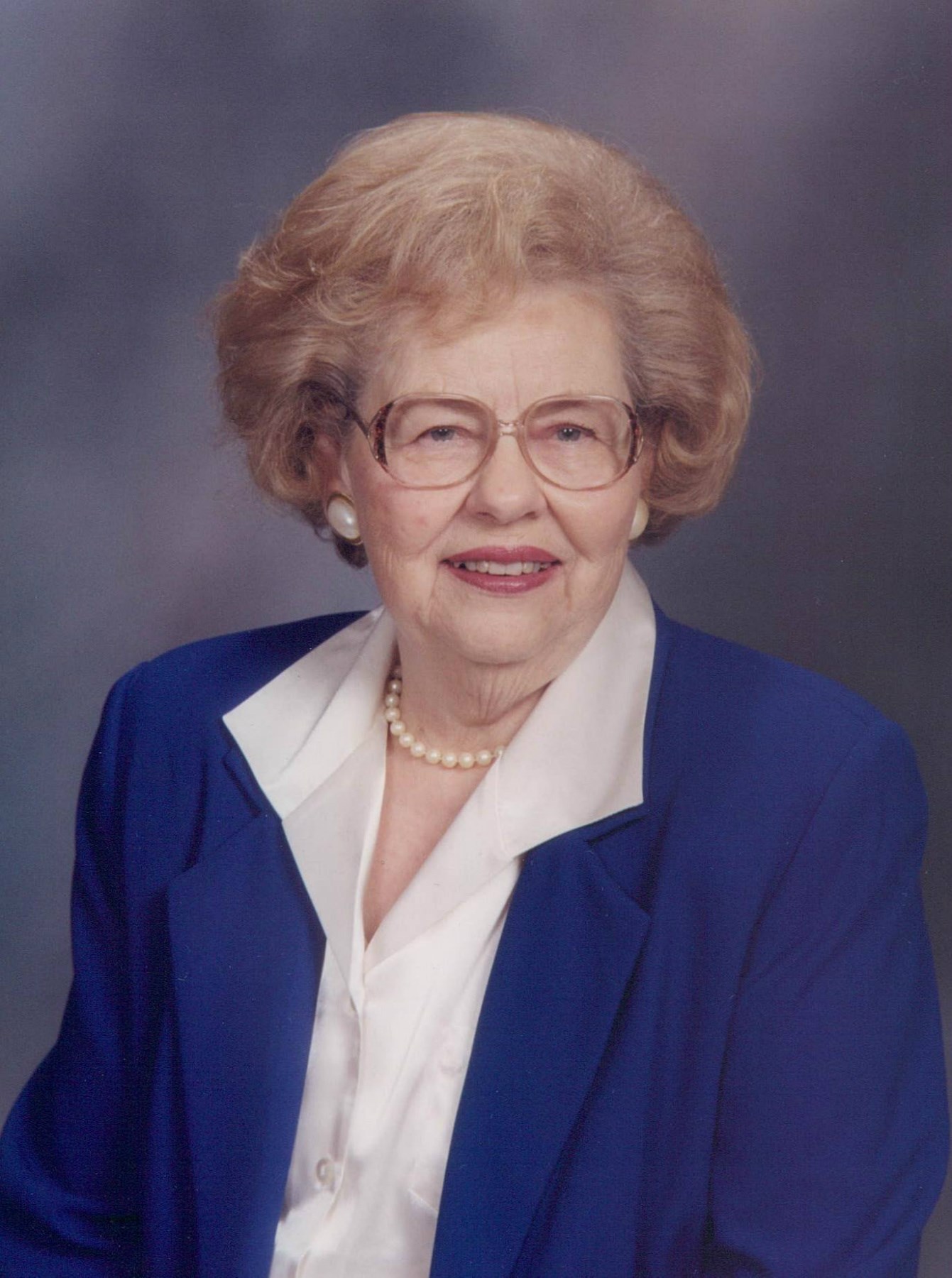 Davison Fulton Funeral Home Obituarieslibrary - oq4ngll
