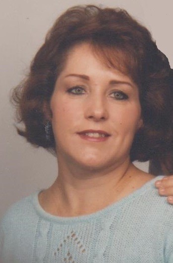 Obituary of Barbara C Parrish