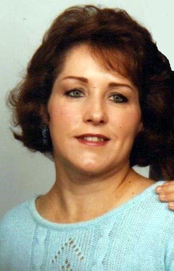 Obituary of Barbara C Parrish