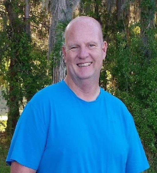 Obituary of Stephen "Steve" Paul Gruber