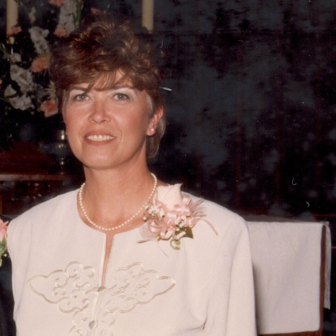 Obituary of Deborah Lynn Bierman