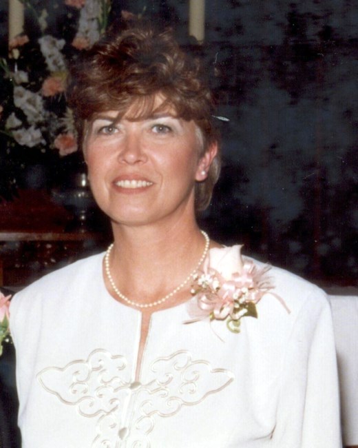 Obituary of Deborah Lynn Bierman