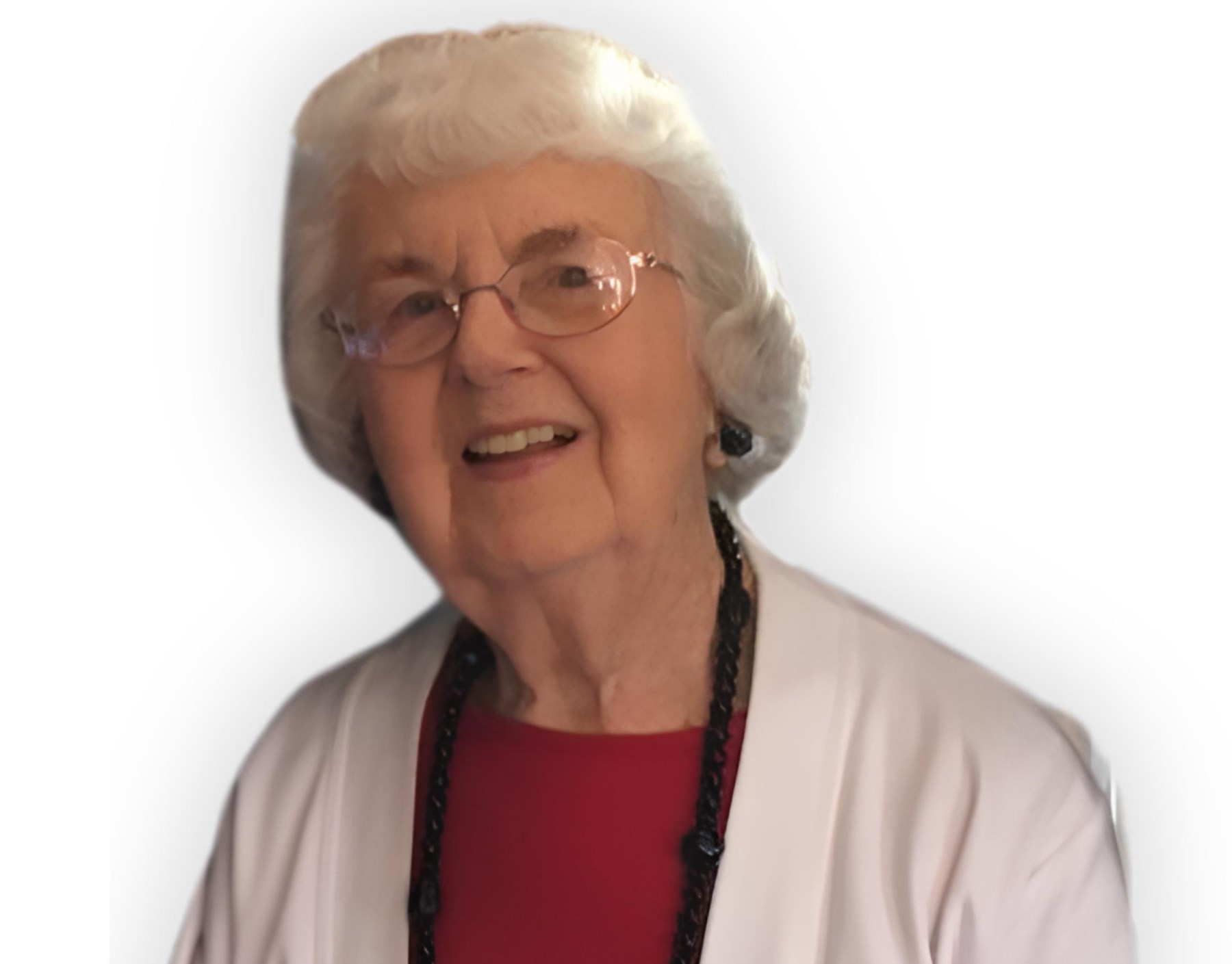 Obituary of Gloria C. Ponder