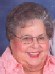 Obituary of McClain Marie