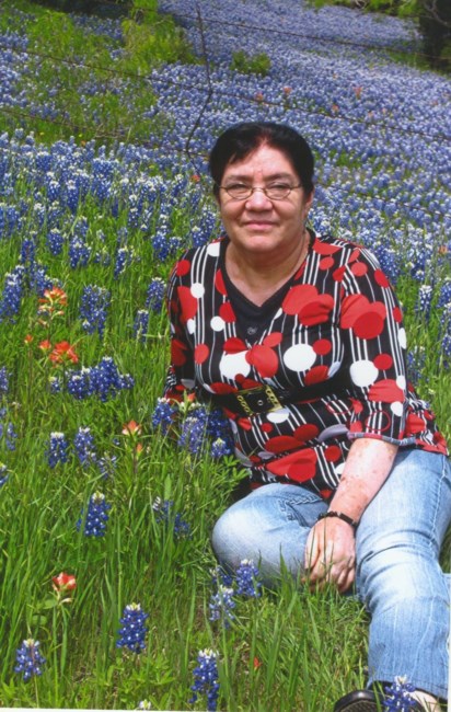 Obituario de Clementina Guillen