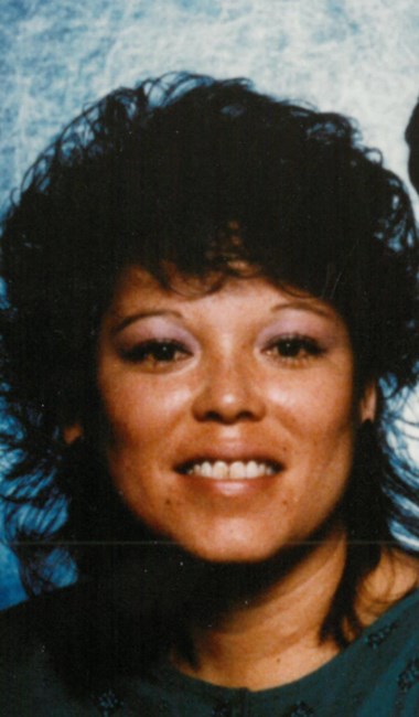 Obituary of Donna Jean Schlink