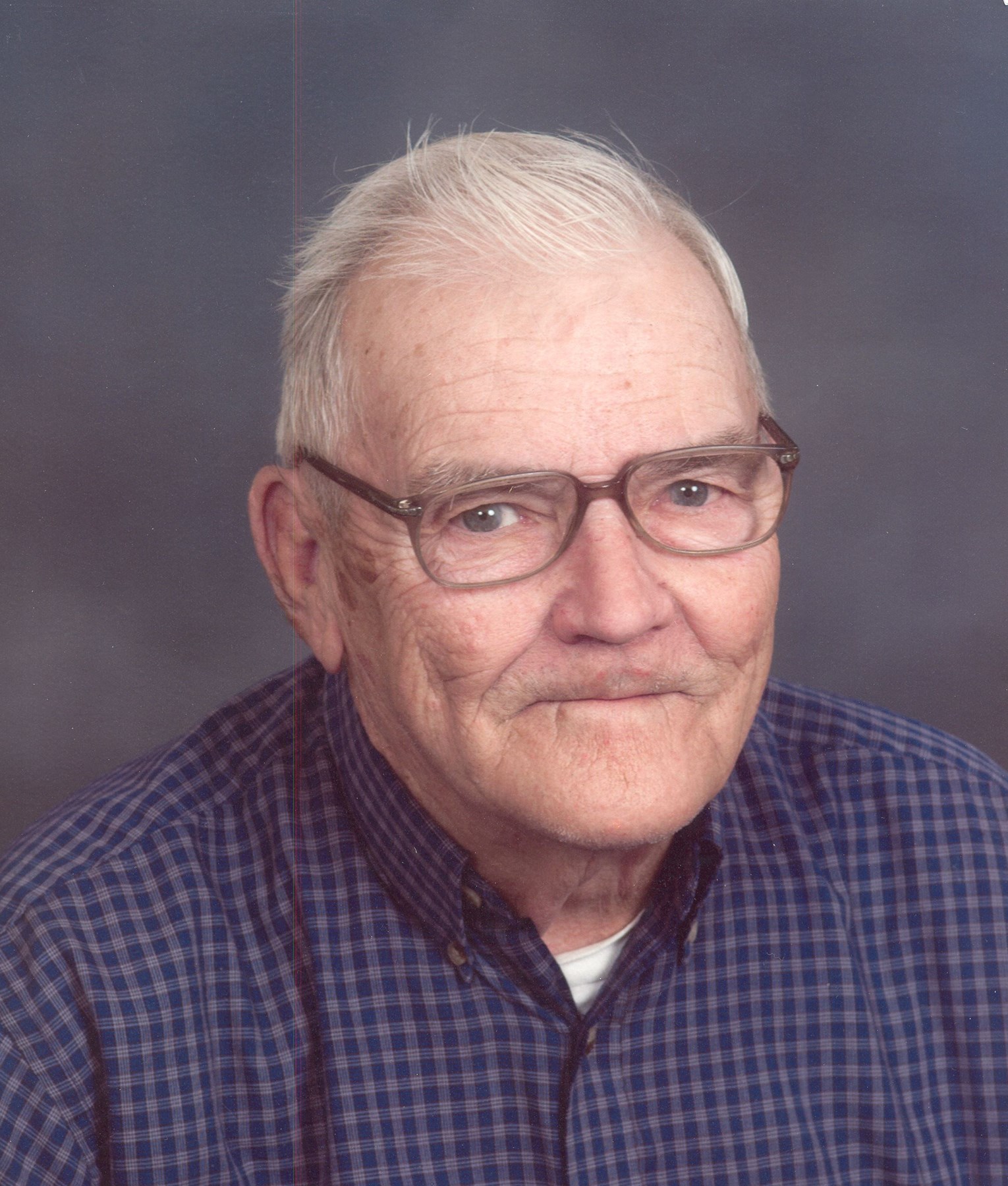 Cook Walden Davis Funeral Home Obituaries - tljlr1s