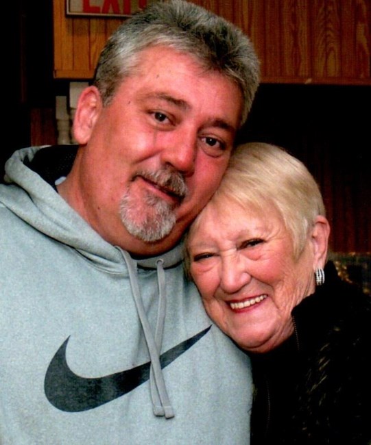 Obituary of Samuel "Sam" C. Cooper