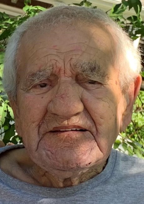 Obituary of Albert Correia