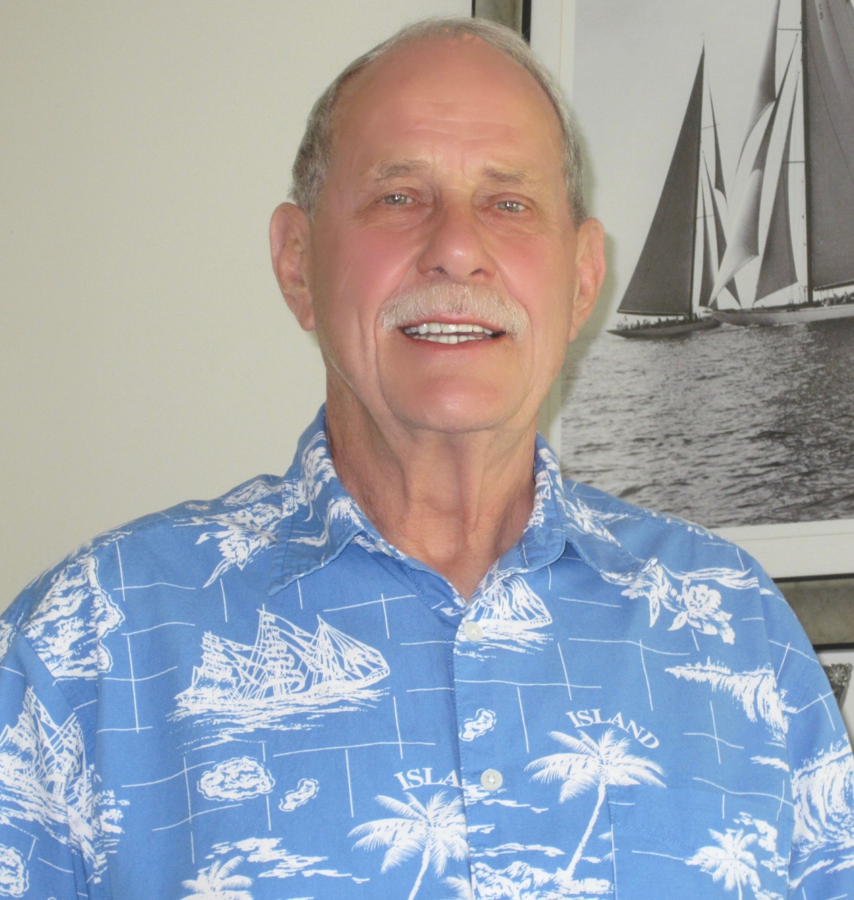 Hampton Roads Daily Press Obituaries - dnxxhpn