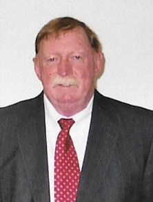 Obituary of David Charles Barnette