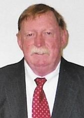 Obituary of David Charles Barnette