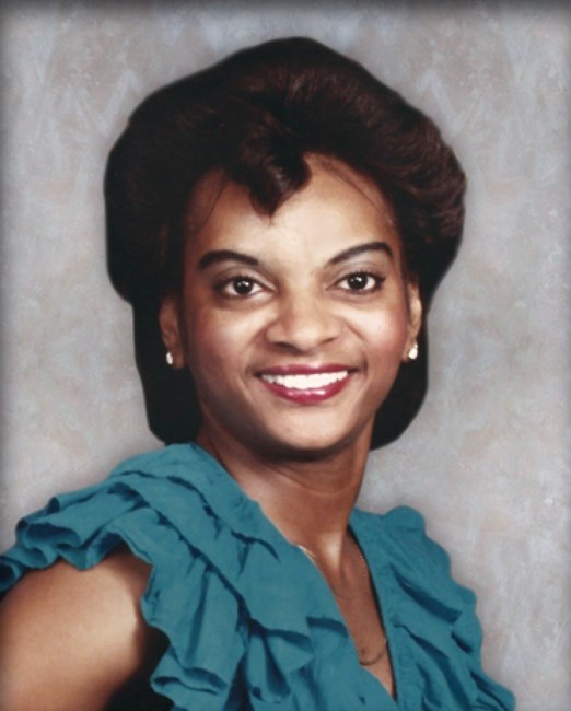 Obituary of Janice Myers