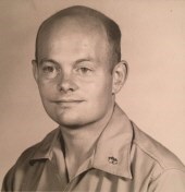 Avis de décès de Lowell Jerome Brown, M.D.