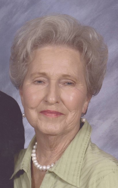 Obituary of Evelyn Marie Sellers Sellers Lyons